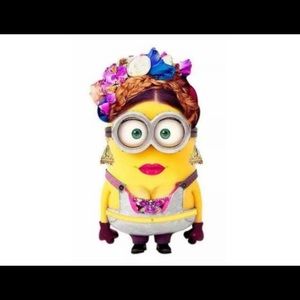 // Divider // PLS DON’T SHARE